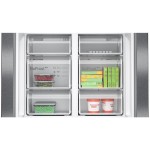KFN96AXEA CHL. MULTI DOOR BOSCH