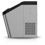 R-40015 VÝROBNÍK LEDU ROHNSON