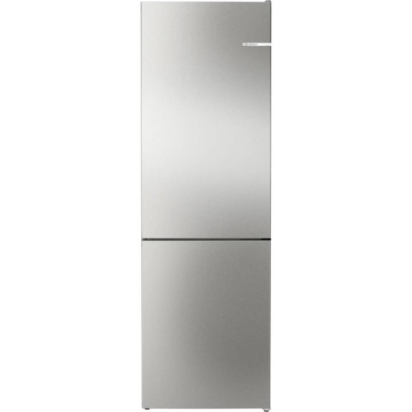 KGN362ICF CHLADNIČKA KOMBI BOSCH