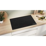 PVW831HB1E VARNÁ DESKA INDUKČNÍ BOSCH