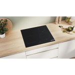 PWP611BB5E VARNÁ DESKA INDUKČNÍ BOSCH