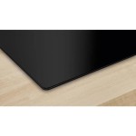PUE611BB5E VARNÁ DESKA INDUKČNÍ BOSCH