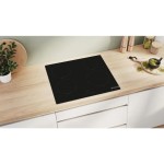 PUE611BB5E VARNÁ DESKA INDUKČNÍ BOSCH