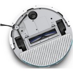 RR8777WH ROBOTICKÝ VYSAVAČ ROWENTA