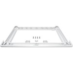 WTZ27510 MEZIKUS BOSCH