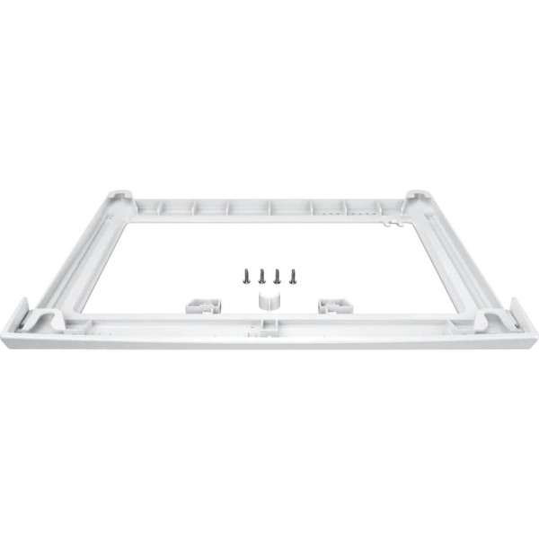 WTZ27510 MEZIKUS BOSCH
