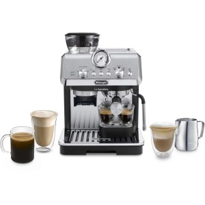 EC9155.MB PÁKOVÉ ESPRESSO DE'LONGHI