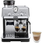 EC9155.MB PÁKOVÉ ESPRESSO DE'LONGHI