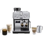 EC9155.MB PÁKOVÉ ESPRESSO DE'LONGHI