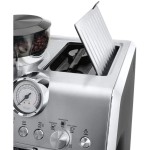 EC9155.MB PÁKOVÉ ESPRESSO DE'LONGHI
