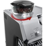 EC9155.MB PÁKOVÉ ESPRESSO DE'LONGHI