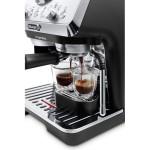 EC9155.MB PÁKOVÉ ESPRESSO DE'LONGHI