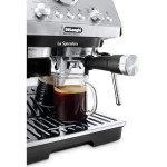 EC9155.MB PÁKOVÉ ESPRESSO DE'LONGHI