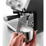 EC9155.MB PÁKOVÉ ESPRESSO DE'LONGHI