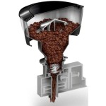 EC9155.MB PÁKOVÉ ESPRESSO DE'LONGHI