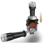 EC9155.MB PÁKOVÉ ESPRESSO DE'LONGHI