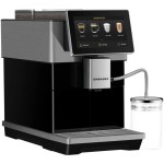 NAIROBI ESPRESSO EMBASSY