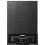 MATRIX10 ULTRA BLACK ROB. VYSAVAČ DREAME