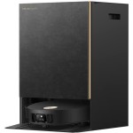 MATRIX10 ULTRA BLACK ROB. VYSAVAČ DREAME