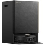 MATRIX10 ULTRA BLACK ROB. VYSAVAČ DREAME