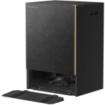 MATRIX10 ULTRA BLACK ROB. VYSAVAČ DREAME