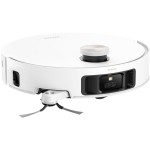 MATRIX10 ULTRA WHITE ROB. VYSAVAČ DREAME