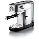 1381/10 METAL PÁKOVÉ ESPRESSO ARIETE