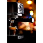 1381/10 METAL PÁKOVÉ ESPRESSO ARIETE