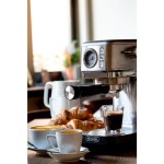 1381/10 METAL PÁKOVÉ ESPRESSO ARIETE
