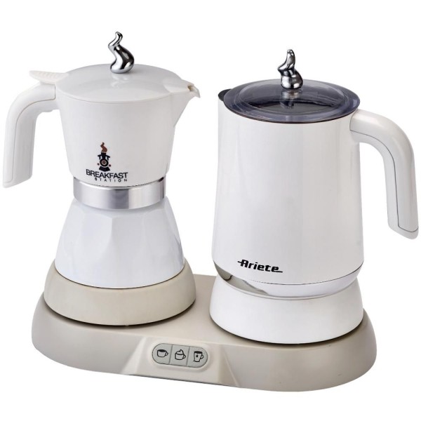 13344 MOKA KONVIČKA ART ARIETE