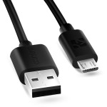 LAI KS1320W KUCHYŇSKÁ VÁHA LAICA