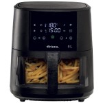 4630 HORKOVZDUŠNÁ FRITÉZA 9L ARIETE
