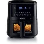 4633 HORKOVZDUŠNÁ FRITÉZA 4L ARIETE
