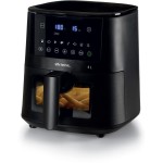 4633 HORKOVZDUŠNÁ FRITÉZA 4L ARIETE