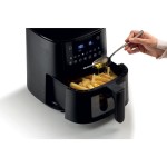 4633 HORKOVZDUŠNÁ FRITÉZA 4L ARIETE