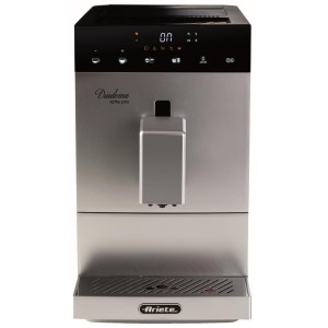 1453/01 DIADEMA LATTE ESPRESSO ARIETE