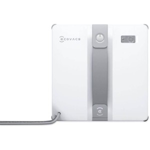 WINBOT MINI GREY ČISTIČ OKEN ECOVACS