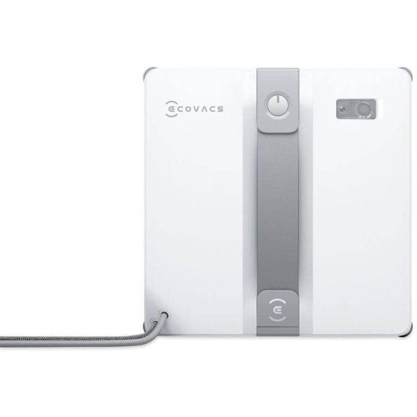 WINBOT MINI GREY ČISTIČ OKEN ECOVACS