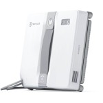 WINBOT MINI GREY ČISTIČ OKEN ECOVACS