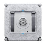 WINBOT MINI GREY ČISTIČ OKEN ECOVACS