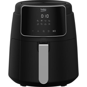 FRL2244B HORKOVZDUŠNÁ FRITÉZA BEKO