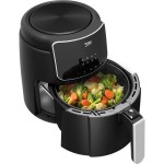 FRL2244B HORKOVZDUŠNÁ FRITÉZA BEKO