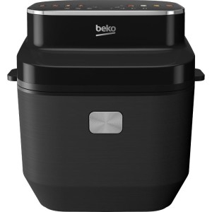 FRL5474B HORKOVZDUŠNÁ FRITÉZA BEKO