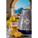2869/CA CAPRI RYCHLOVARNÁ KONVICE ARIETE