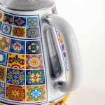 2869/PO POSITANO NEREZOVÁ KONVICE ARIETE