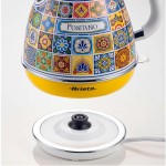 2869/PO POSITANO NEREZOVÁ KONVICE ARIETE