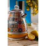 2869/PO POSITANO NEREZOVÁ KONVICE ARIETE
