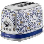 155/CA CAPRI TOPINKOVAČ ARIETE