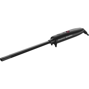 CF311LF0 KULMA ROWENTA