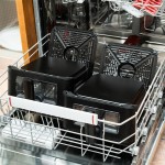Q670 XXL AIRCOOK DUALZONE FRITÉZA TESLA